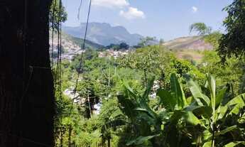 Imagem 5: Casa Casa com 1 dormitório