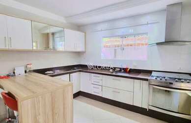 Imagem 7: Casa com 2 dormitórios para alugar - Jardim Vera Cruz - Sorocaba/SP