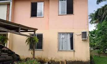 Imagem: Vende - se excelente apartamento na Mário