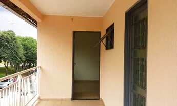 Imagem 2: ALUGUEL RESIDENCIAL