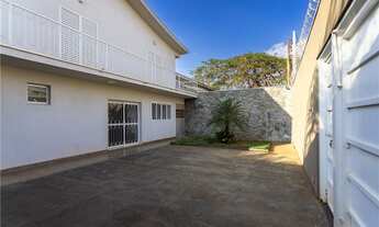 Imagem 2: Venha morar com a segurança e a tranquilidade!