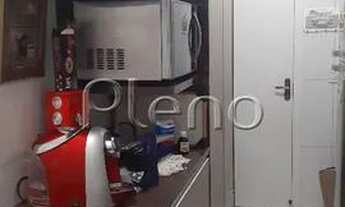 Imagem 3: Apartamento - Vila Pagano - Valinhos