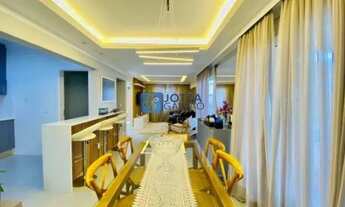 Imagem 3: Casa à Venda - Parque Xangrilá / Campinas