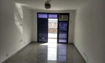 Imagem 5: Cobertura para venda possui 212 metros quadrados com 3 quartos em Boa Viagem - Niterói - R