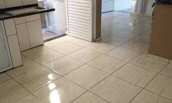 Imagem 6: Casa Nova Sorocaba