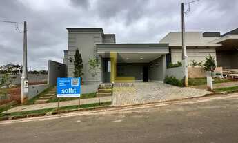 Imagem 2: Casa Residencial Maria Júlia - São José do Rio Preto, SP