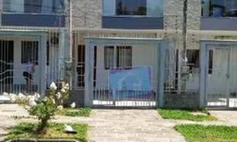 Imagem: EXCELENTE CASA