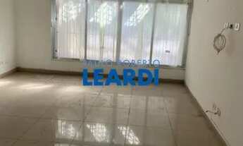 Imagem: SOBRADO - PLANALTO PAULISTA - SP