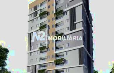 Imagem 8: Venda Apartamento SANTA MONICA