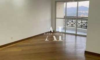 Imagem: Apartamento com 3 dormitórios para alugar