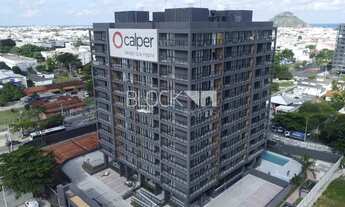 Imagem: Recreio dos Bandeirantes