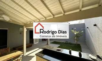 Imagem 5: Casa em condominio para alugar no Eloy chaves com 3 dormitórios c/ suite