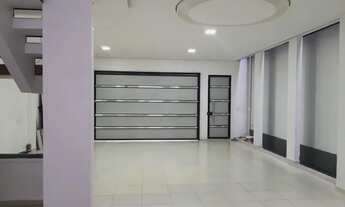 Imagem 3: Casa de Alto Padrão Ouro Verde //faça sua proposta em Dinheiro