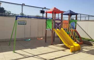 Imagem 4: Venha morar no apartamento com a melhor vista para Chapada dos Guimarães