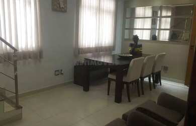 Imagem 2: Venda Cobertura Padre Eustáquio Belo Horizonte