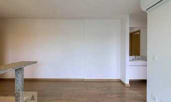 Imagem 5: Apartamento para Aluguel - Casa Verde, 1 Quarto, 49 m2