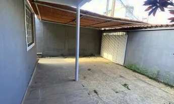 Imagem 5: Casa para Alugar com 2 Quartos - Bairro da Posse/Kennedy