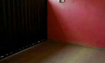 Imagem 2: Casa a venda Casa com 2 dormitórios