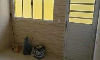 Imagem 5: EXCELENTE OPORTUNIDADE CASA NO JARDIM PORTUGAL DISPONIVEL PARA VENDA R$445.200,00