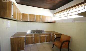 Imagem 6: Casa para alugar, 220 m² por R$ 4.363,63/mês - Água Verde - Curitiba/PR