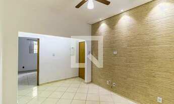 Imagem 5: Apartamento para Aluguel - Centro, 2 Quartos, 80 m2