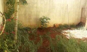 Imagem 5: Vendo ou troco Casa com 3 dormitórios