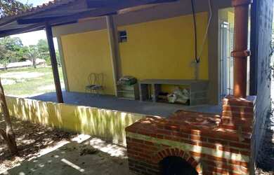 Imagem 5: Vendo Chácara Próximo ao Thermas