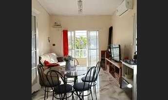 Imagem 3: Apartamento para Locação em Esteio, Centro, 1 dormitório, 1 banheiro, 1 vaga