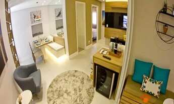 Imagem 3: Residencial - Jd das Flores