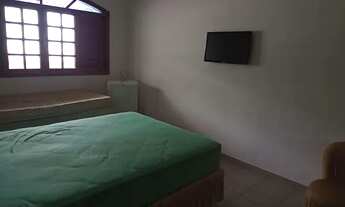 Imagem 6: Casa com piscina para temporada em Praia Linda/ São Pedro D'Aldeia