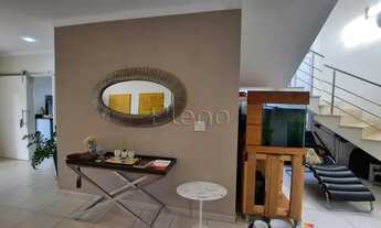 Imagem 6: Casa - Betel - Paulínia