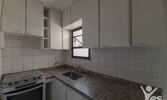 Imagem 5: Cód.: 11367 - Apartamento em condomínio, 03 dormitórios sendo 01 suíte, 02 vagas de garage