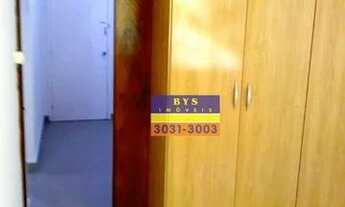 Imagem 2: PINHEIROS/ PROXIMO HOSPITAL CLINICAS, UM DORM./UMA VAGA