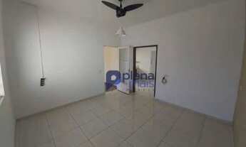 Imagem 7: Casa á venda e para alugar com 03 dormitóros- Parque Jatobá (Nova Veneza)- Sumaré/SP