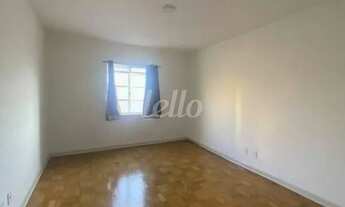 Imagem 7: São Paulo - Apartamento Padrão - Santa Cecília