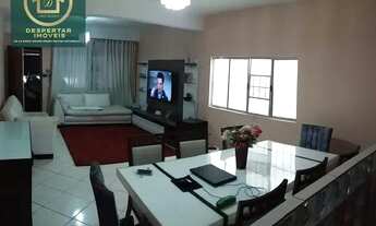 Imagem 2: Sobrado com 4 dormitórios à venda, 80 m² por R$ 371.000,00 - Pirituba - São Paulo/SP