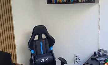 Imagem 4: Casa em condomínio