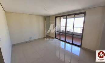 Imagem 1: Apartamento (cobertura 2 - duplex) 4 dormitórios/suite, cozinha planejada, portaria 24 hor