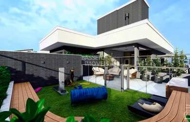 Imagem 7: FLORIANóPOLIS - Apartamento Padrão - Santo Antônio de Lisboa