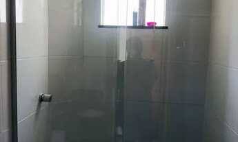 Imagem 4: Apartamento pra vender ou alugar