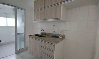 Imagem 13: Apartamento com 2 dormitórios para alugar, 82 m² por R$ 5.585,00/mês - Mooca - São Paulo/S