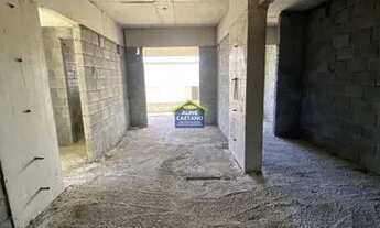 Imagem 6: Apart 2 dorms, Perto do Futuro Shopping, JGA776