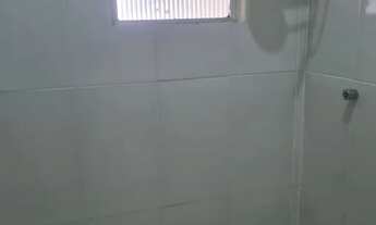 Imagem 7: Alugo excelente casa