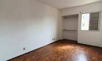 Imagem 6: Apartamento com 1 dormitório para alugar, 58 m² por R$ 1.220,00/mês - Ponte Preta - Campin