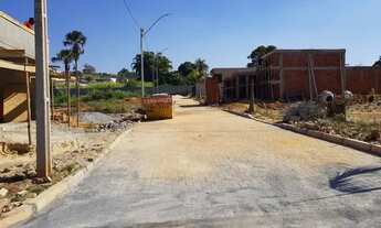 Imagem 4: ARNIQUEIRA: LOTE PLANO,NASC, IPTU, 340M2, COND.TOP COM CASAS LINDAS. ( BAIXEI SO 320MIL