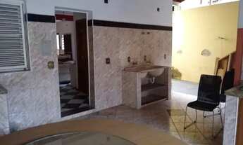 Imagem 5: Vila Hortencia 03 Quartos Em Sorocaba sp