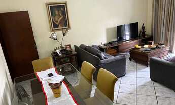 Imagem 6: Apartamento com Área Privativa-À VENDA-Tanque-Rio de Janeiro-RJ