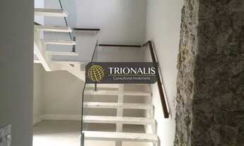 Imagem 2: Casa Residencial em Vila Santista - Atibaia