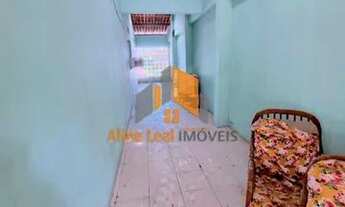 Imagem 7: Excelente Casa com 5 quartos e suíte em Maranguape I