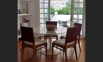 Imagem 6: SOBRADO - MORUMBI - SP